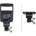 Arbeitsscheinwerfer 1GA 007 506-681 Arbeitsscheinwerfer 1GA 007 506-681