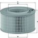 Knecht Luftfilter LX 720