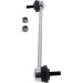 Lemförder Stange/Strebe, Stabilisator 11589 02 Lemförder Stange/Strebe, Stabilisator 11589 02