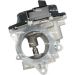 AGR-Ventil 48664 AGR-Ventil 48664