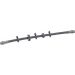 Bremsschlauch 24.5237-0341.3