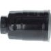 BOSCH Kraftstofffilter 1 457 434 281 BOSCH Kraftstofffilter 1 457 434 281