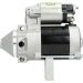 PSH Starter +Line Original 630.524.092.050 PSH Starter +Line Original 630.524.092.050