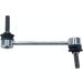 Stange/Strebe, Stabilisator 39408 01 Stange/Strebe, Stabilisator 39408 01