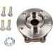 Maxgear Radlagersatz 33-0588