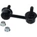 Stange/Strebe, Stabilisator 36406 01