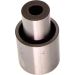 Maxgear Umlenk-/Führungsrolle, Zahnriemen 54-0379