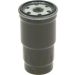 BOSCH Kraftstofffilter 1 457 434 440 BOSCH Kraftstofffilter 1 457 434 440