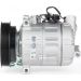 Kompressor, Klimaanlage 89463 Kompressor, Klimaanlage 89463