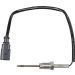 Metzger Sensor, Abgastemperatur 0894654
