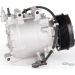 Kompressor, Klimaanlage 890167 Kompressor, Klimaanlage 890167