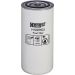 Hengst Filter Kraftstofffilter H18WK03