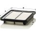 MANN-FILTER C 24 010 Luftfilter MANN-FILTER C 24 010 Luftfilter