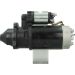 Starter 500.003.093.010