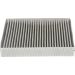 BOSCH 1 987 435 570 Innenraumfilter