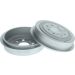 Bremstrommel 0 986 477 207 Bremstrommel 0 986 477 207