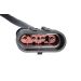 Valeo Lambdasonde 368424