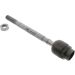 FAG Axialgelenk, Spurstange 840 0227 10