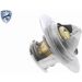 Thermostat, Kühlmittel V46-99-1387