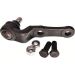 Maxgear Trag-/Führungsgelenk 72-0434 Maxgear Trag-/Führungsgelenk 72-0434