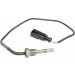 Sensor, Abgastemperatur 0894382