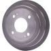 Bremstrommel 8DT 355 300-711 Bremstrommel 8DT 355 300-711