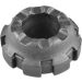 Lagerung, Lenker 00443104 Lagerung, Lenker 00443104