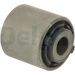 Lagerung, Lenker TD1757W Lagerung, Lenker TD1757W