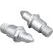 Metzger Schraube, Bremsscheibe 11677K