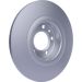 Bremsscheibe 8DD 355 117-991 Bremsscheibe 8DD 355 117-991