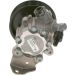 Hydraulikpumpe, Lenkung K S00 000 633