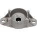 Maxgear Federbeinstützlager 72-2413