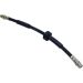 Maxgear Bremsschlauch 52-0290