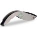 INA Spannschiene, Steuerkette 555 0011 10