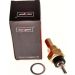 Maxgear Sensor, Kühlmitteltemperatur 21-0122 Maxgear Sensor, Kühlmitteltemperatur 21-0122