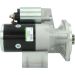 Starter 150.008.092.080 Starter 150.008.092.080