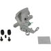 Ferodo Bremssattel PREMIER FCL694417