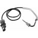 Metzger Sensor, Abgastemperatur 08941006