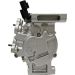 Kompressor, Klimaanlage ACP 450 000P Kompressor, Klimaanlage ACP 450 000P