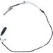 Sensor, Abgastemperatur 707139