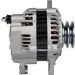 Hella Generator 8EL 012 428-321 Hella Generator 8EL 012 428-321