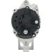 Generator 135.506.100.030 Generator 135.506.100.030