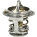 Thermostat, Kühlmittel 725284