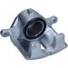 Bremssattel 82-0699