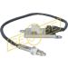 GEBE NOx-Sensor, NOx-Katalysator 9 2913 1