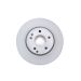ATE 24.0125-0110.1 Bremsscheibe 288mm, 5x112,0, Belüftet, beschichtet, legiert/hochgekohlt ATE 24.0125-0110.1 Bremsscheibe 288mm, 5x112,0, Belüftet, beschichtet, legiert/hochgekohlt