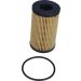 Maxgear Ölfilter 26-2059