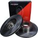 Maxgear Bremsscheibe 19-0692 Maxgear Bremsscheibe 19-0692