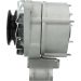 Generator 556.001.035.010 Generator 556.001.035.010