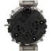 Generator 555.951.180.000 Generator 555.951.180.000